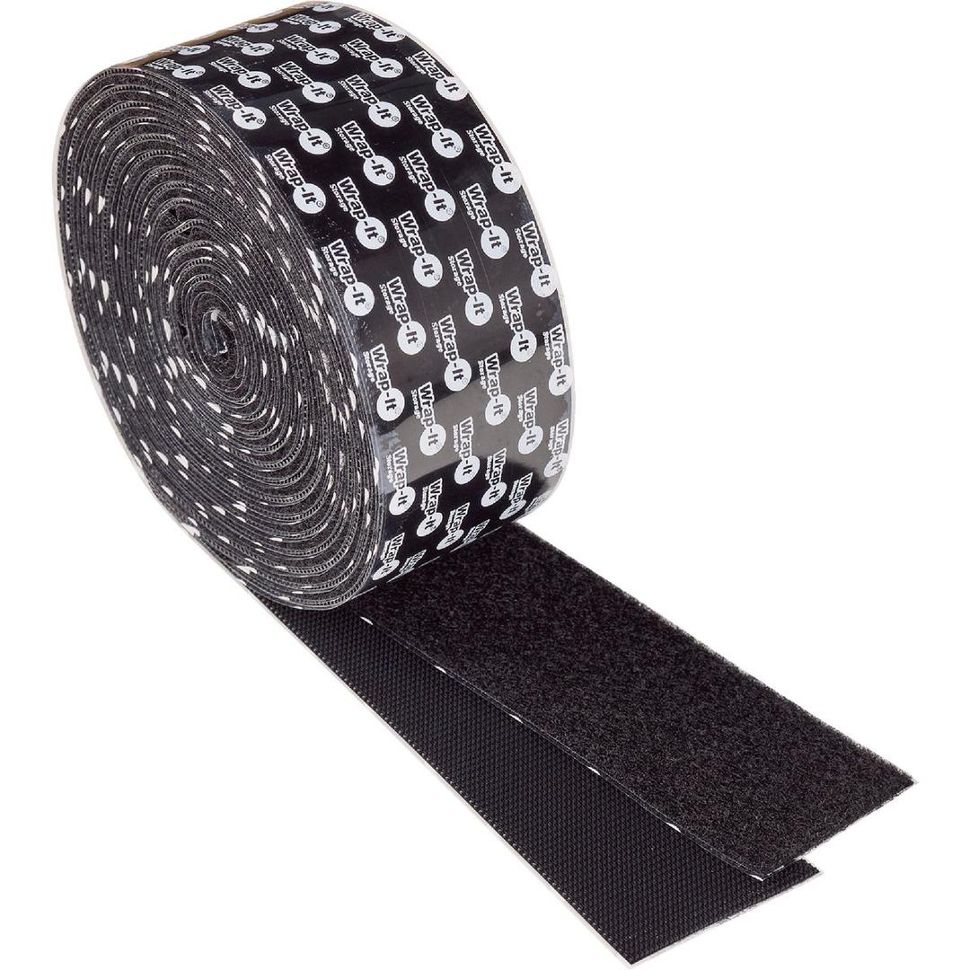 Product 251922