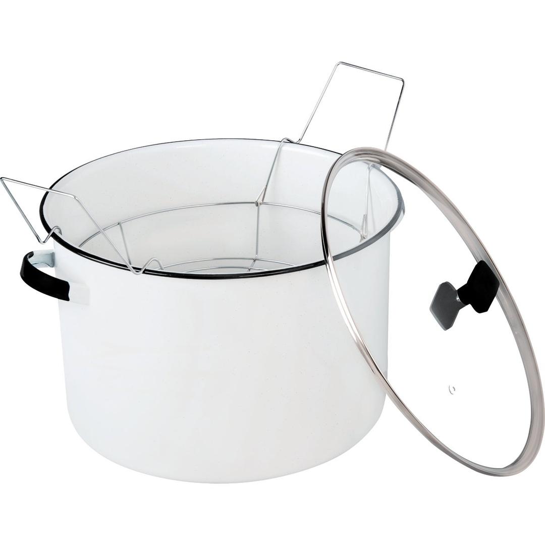Product 620549