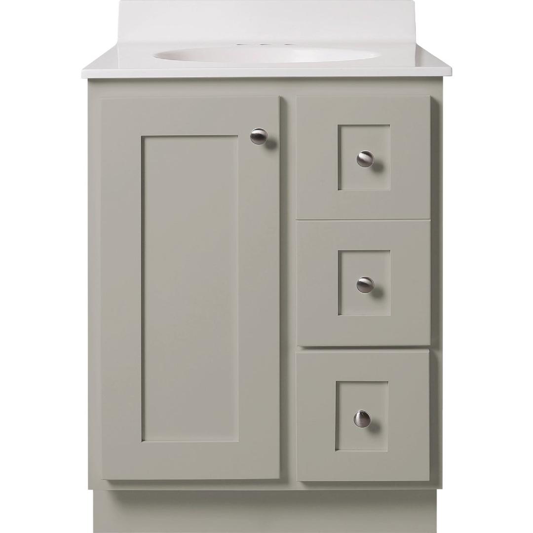 Product 277213