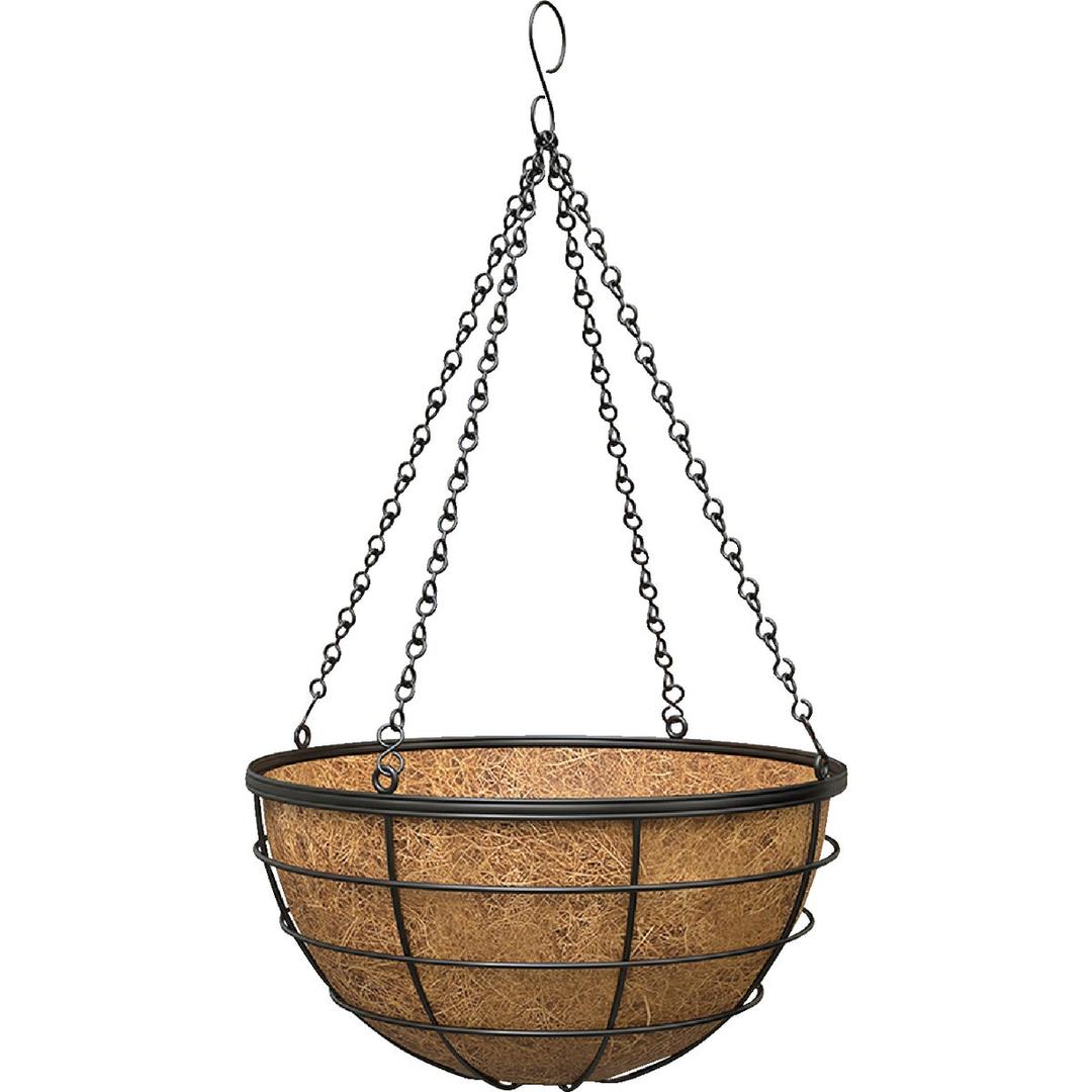 Product 710331