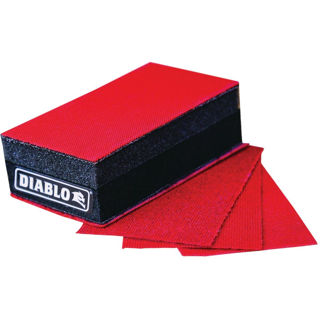 Product 378355