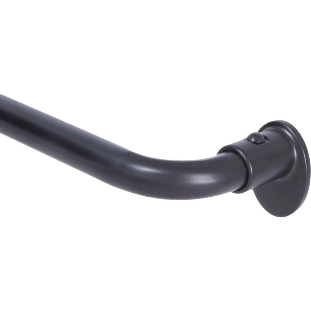 Product 645067