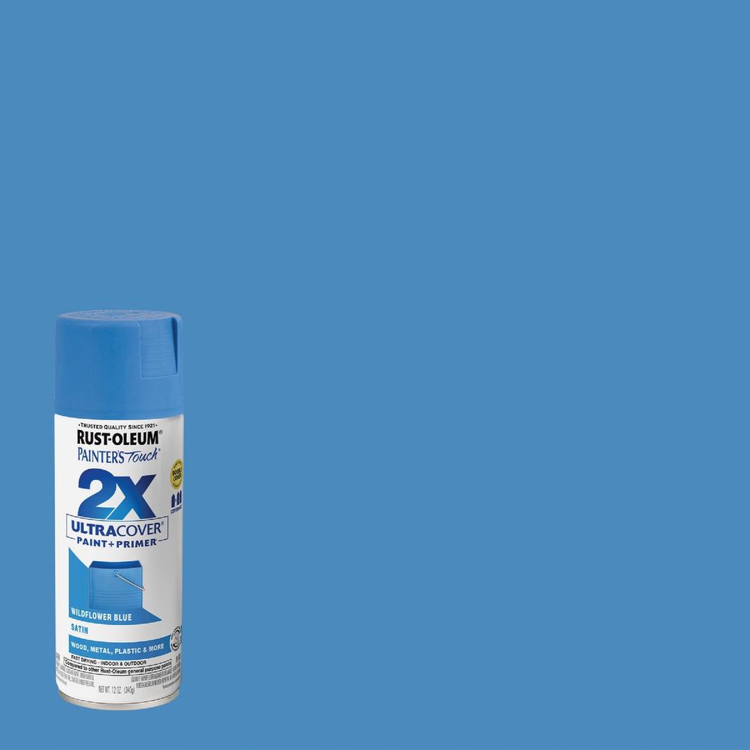Product 787307