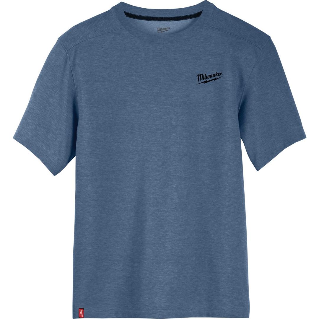 Product 712673