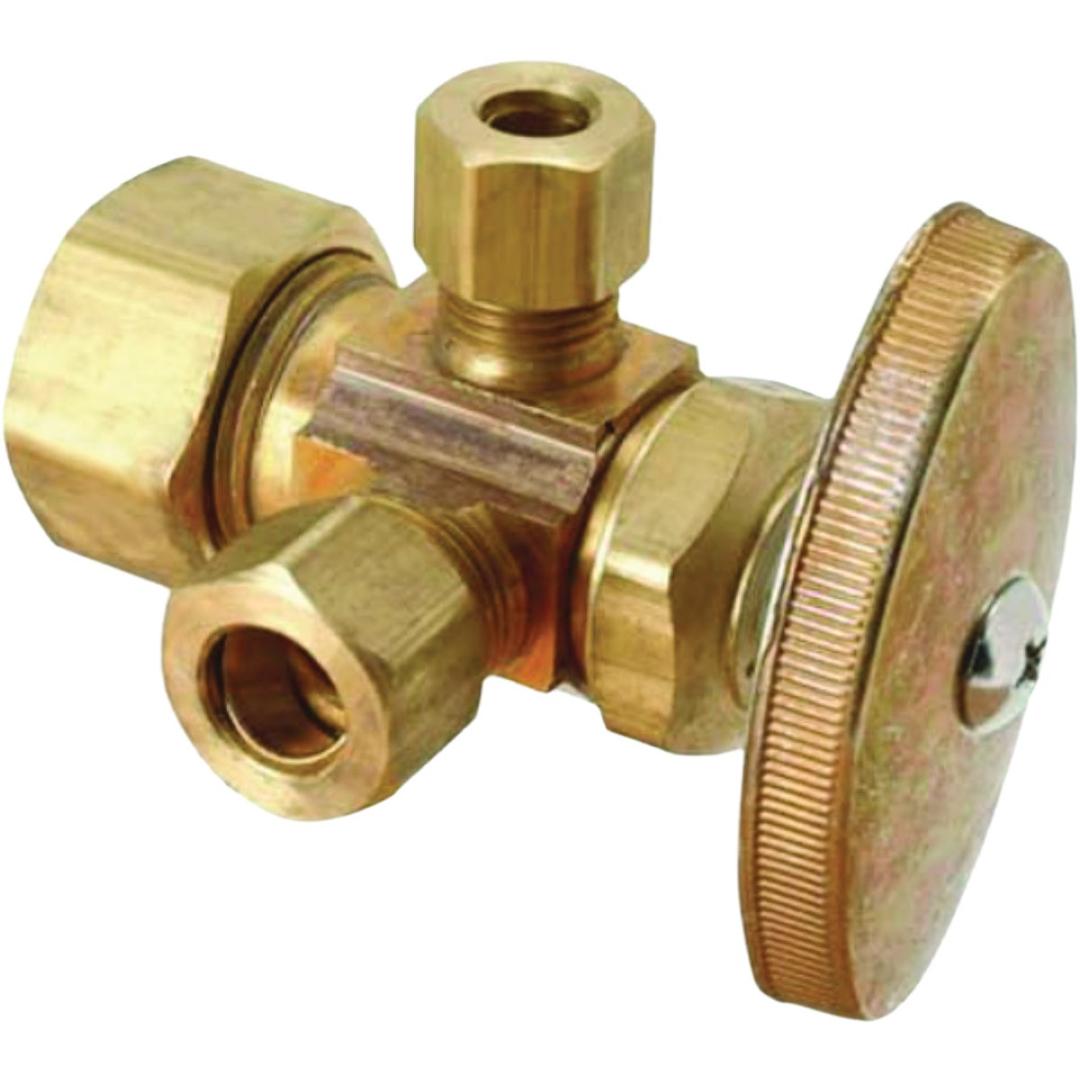Product 449586