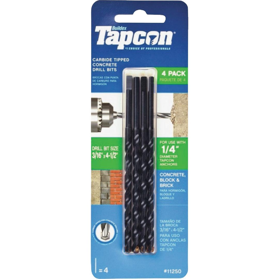 Product 208562