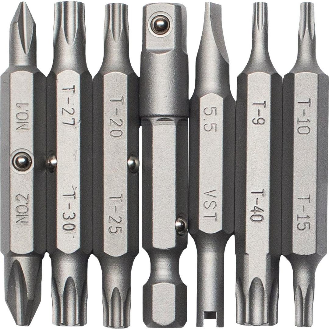 Product 341659