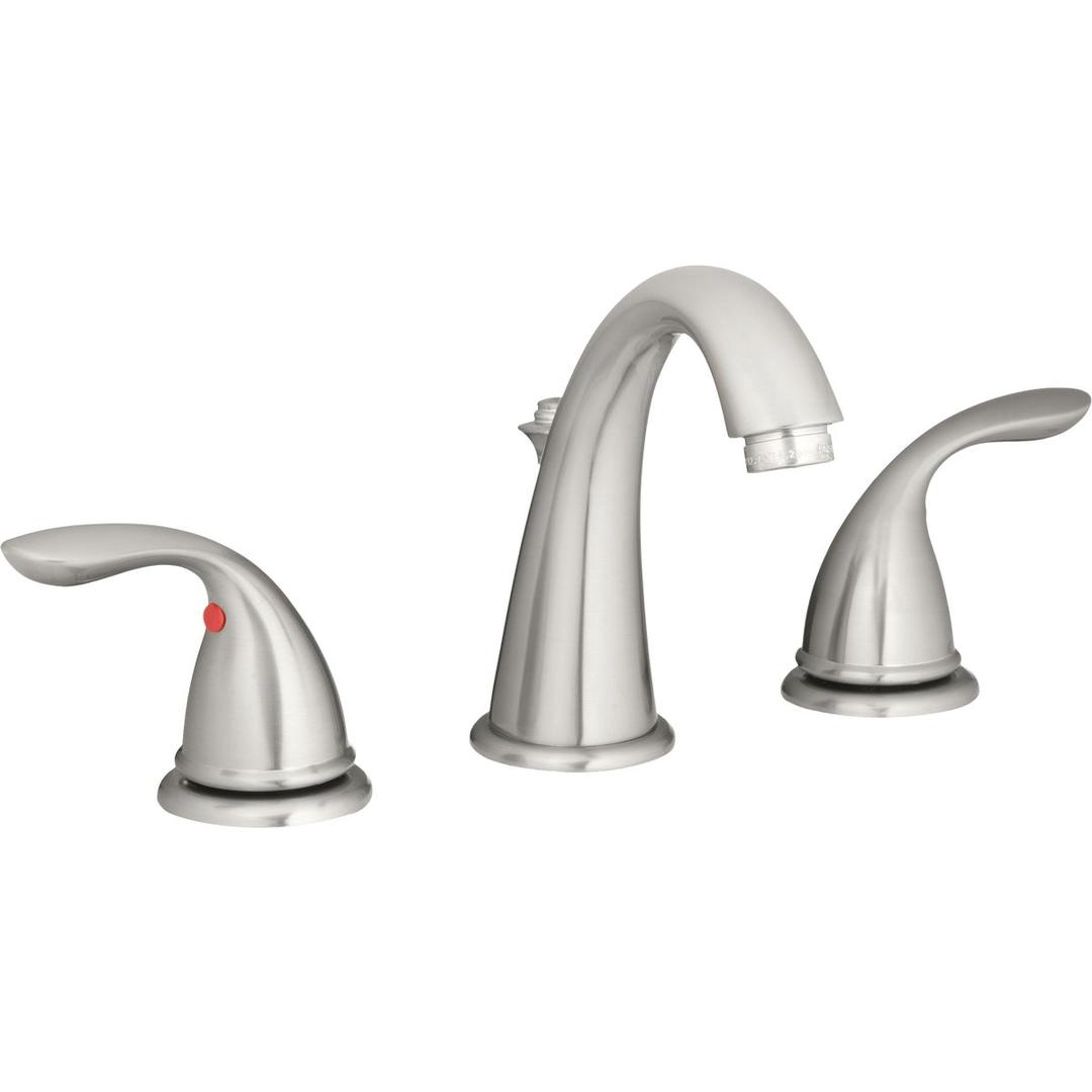 Product 465824