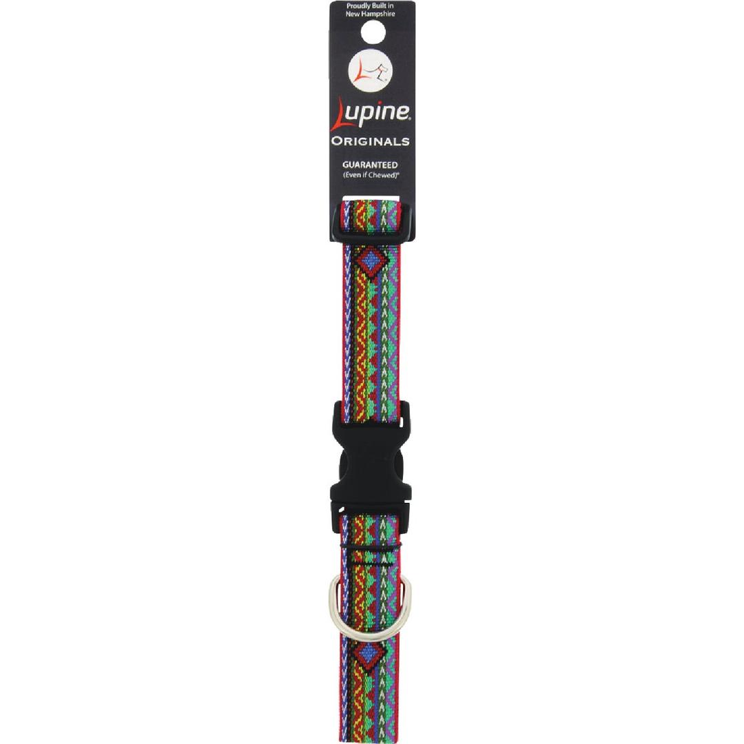 Product 742883