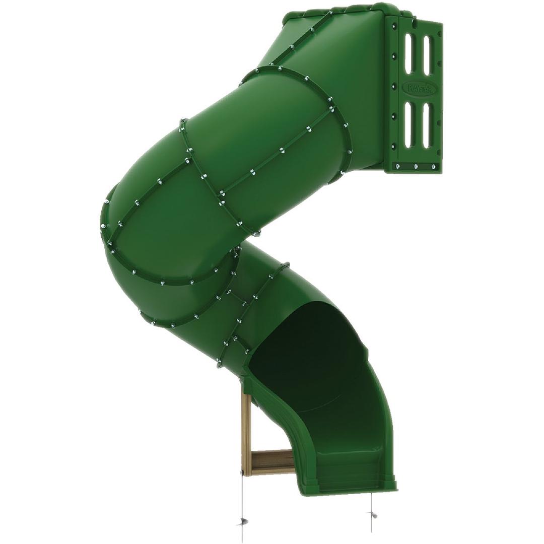 Product 856116