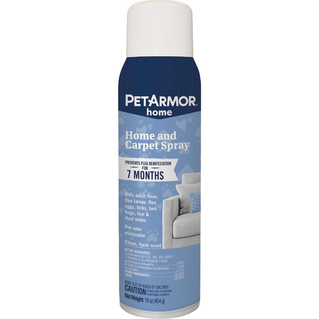 Product 763402