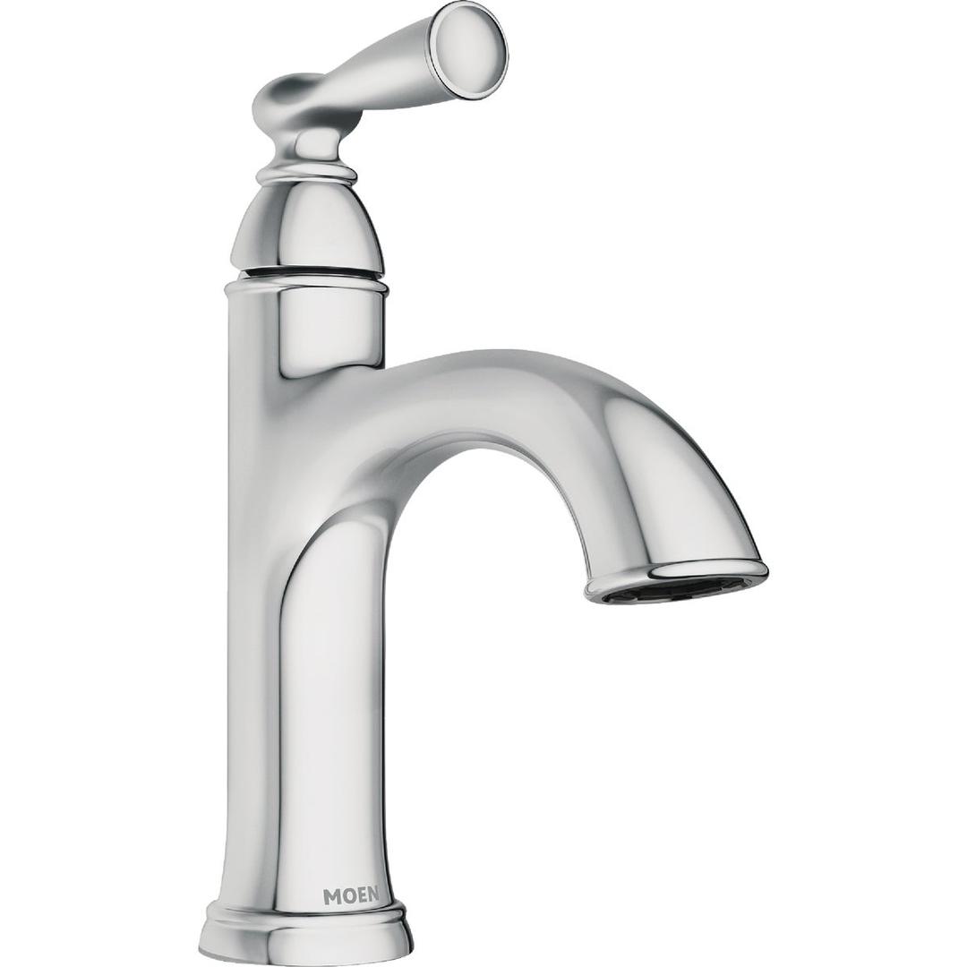 Product 461399