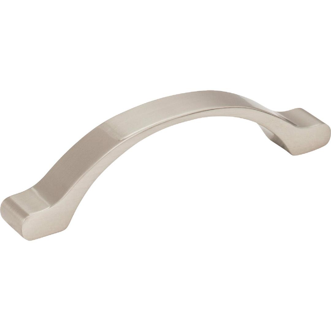 Product 237397