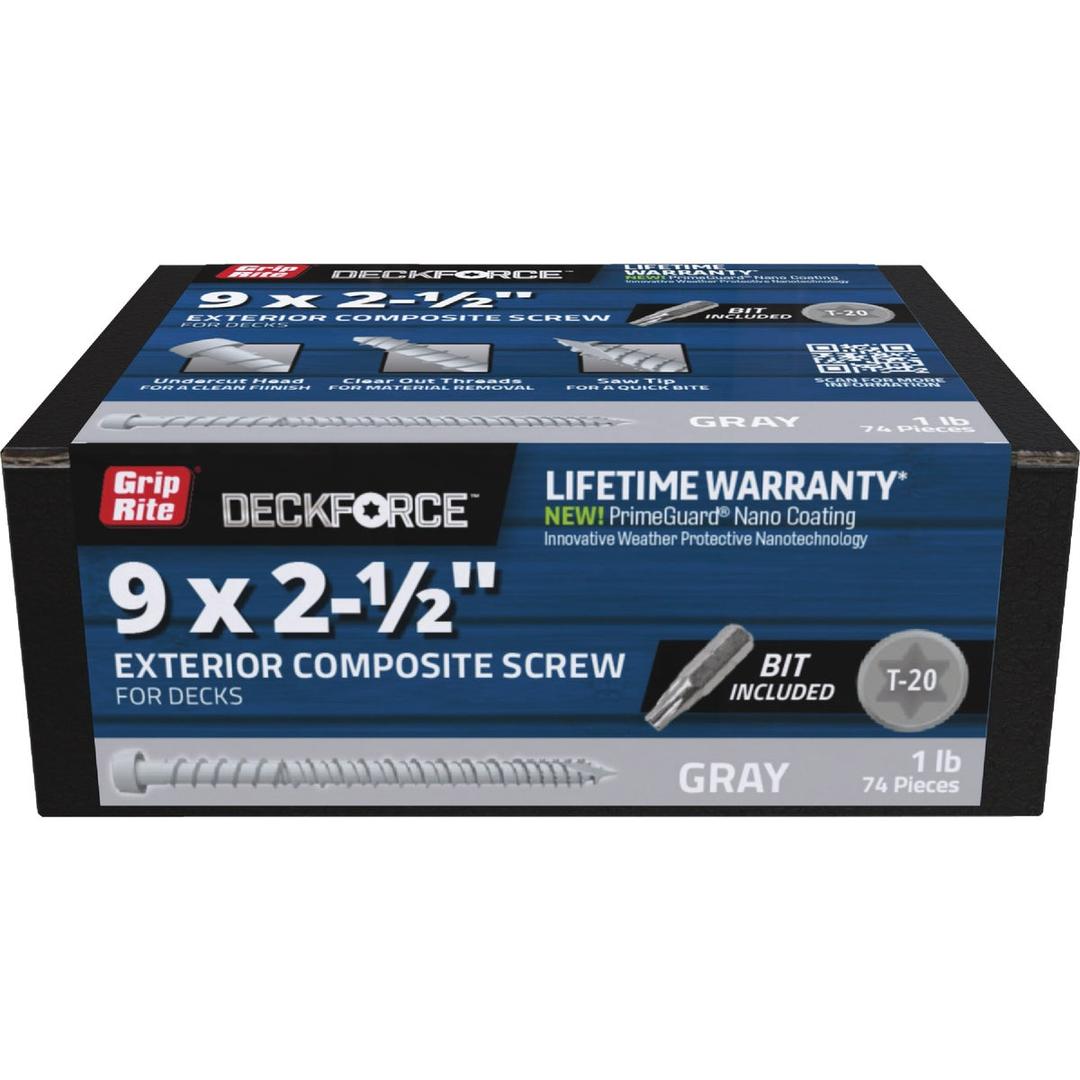 Product 245645