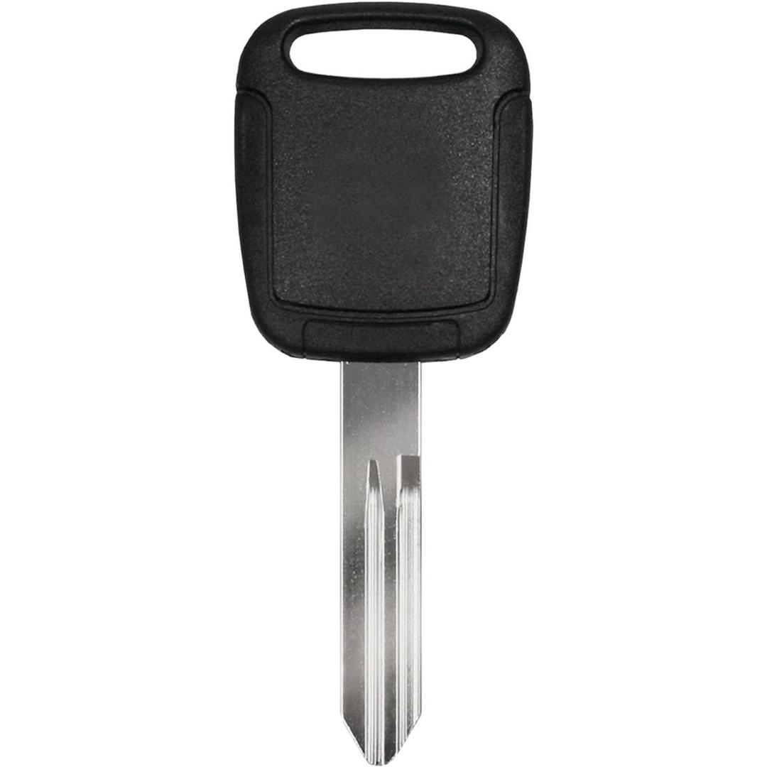 Product 234251