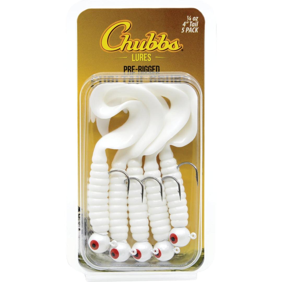 Product 744600