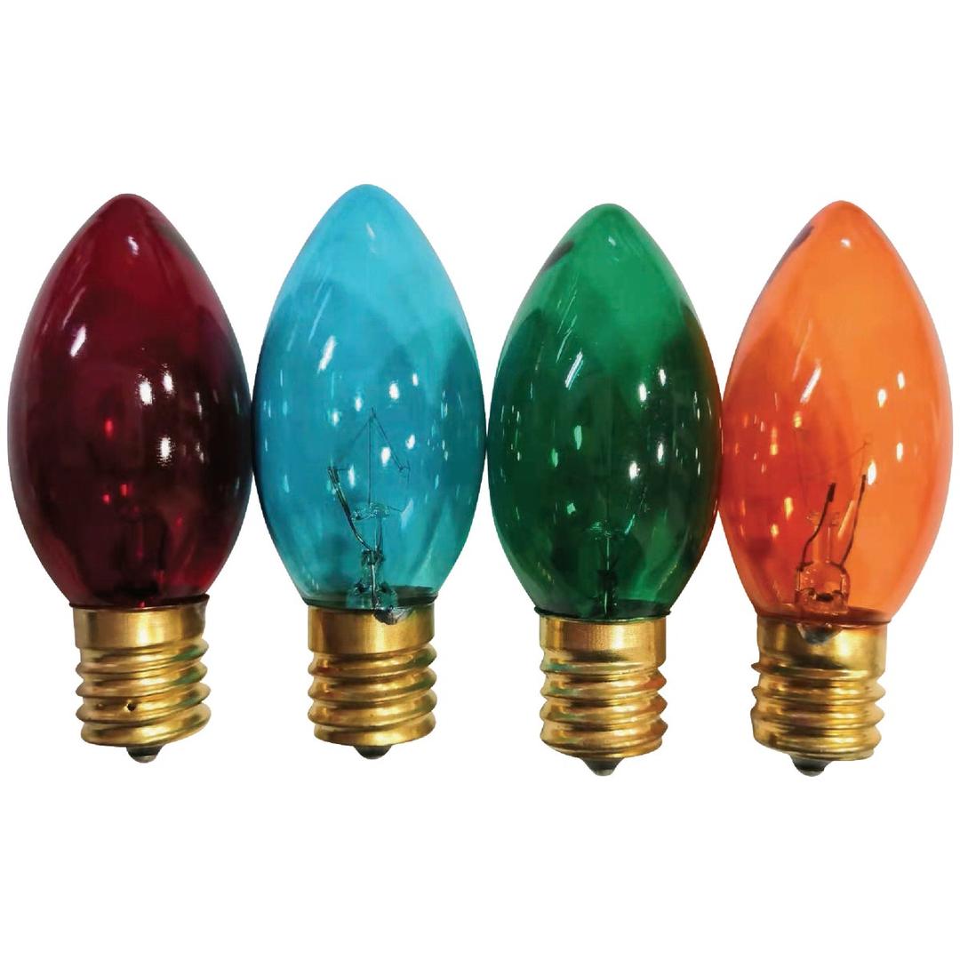 Product 966032