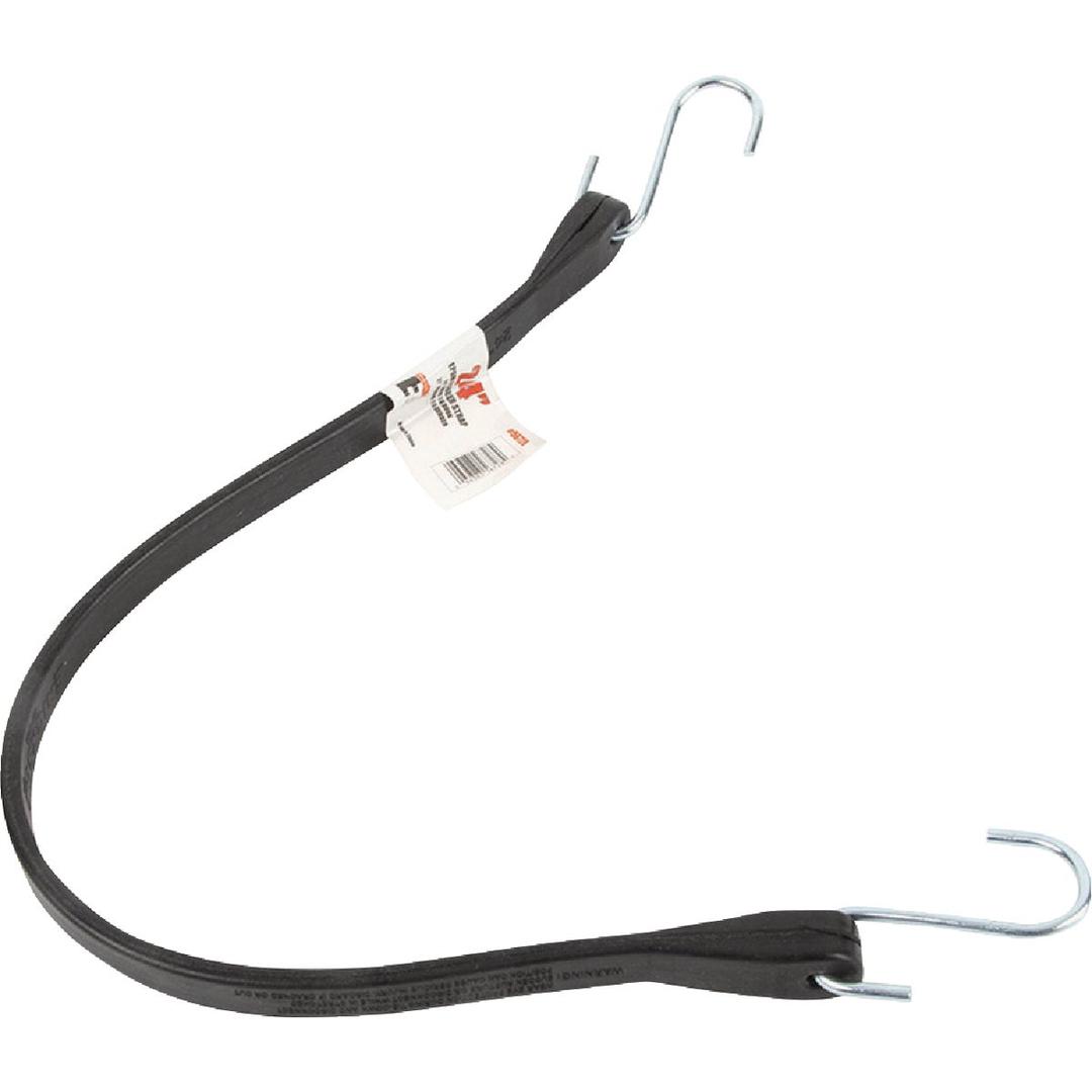 Product 586370