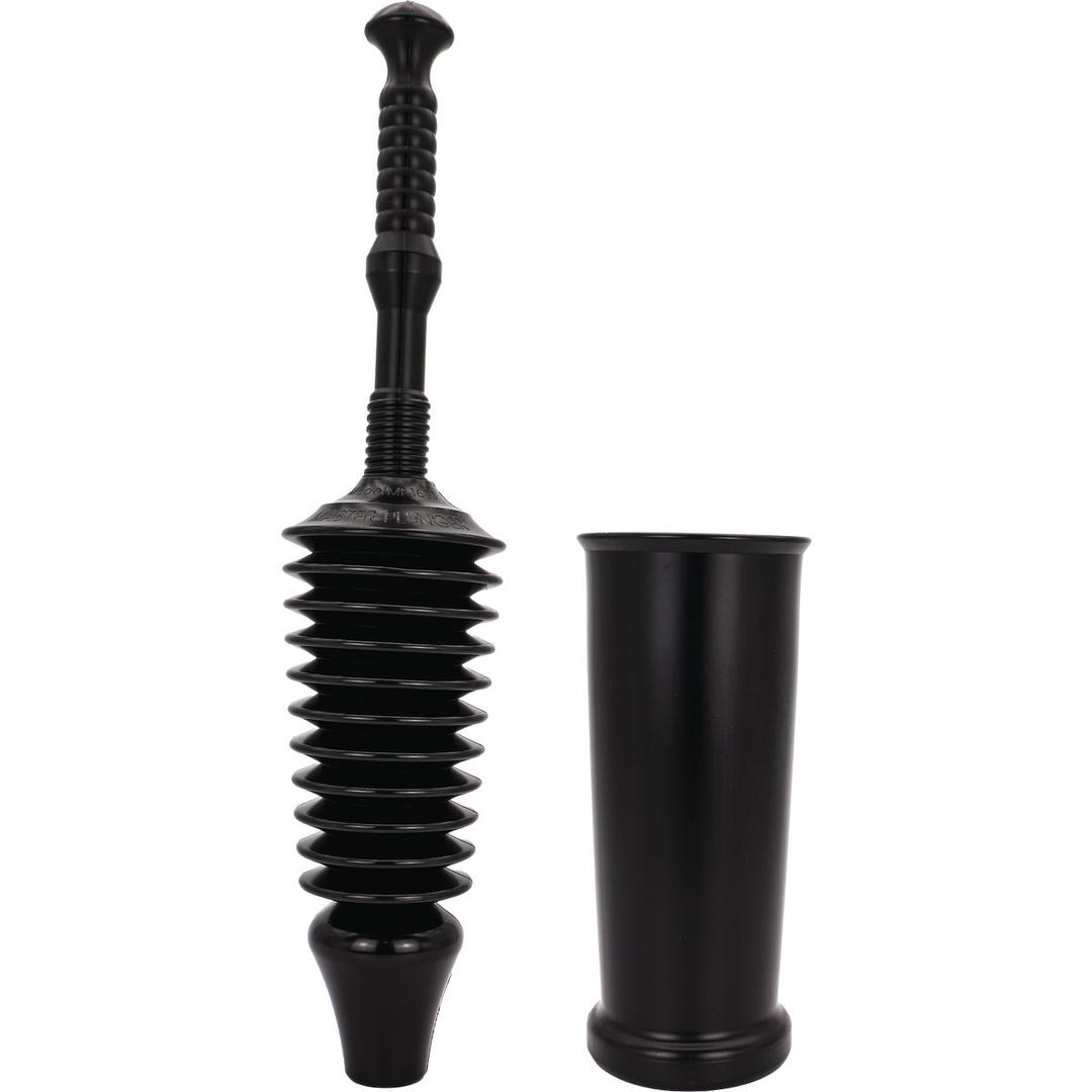 Product 428977