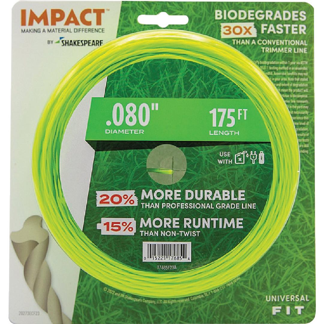 Product 715826