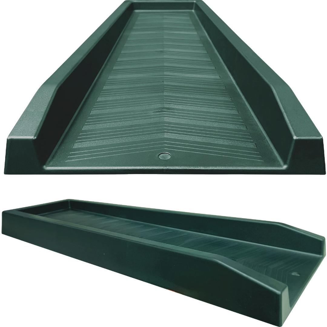 Product 752450