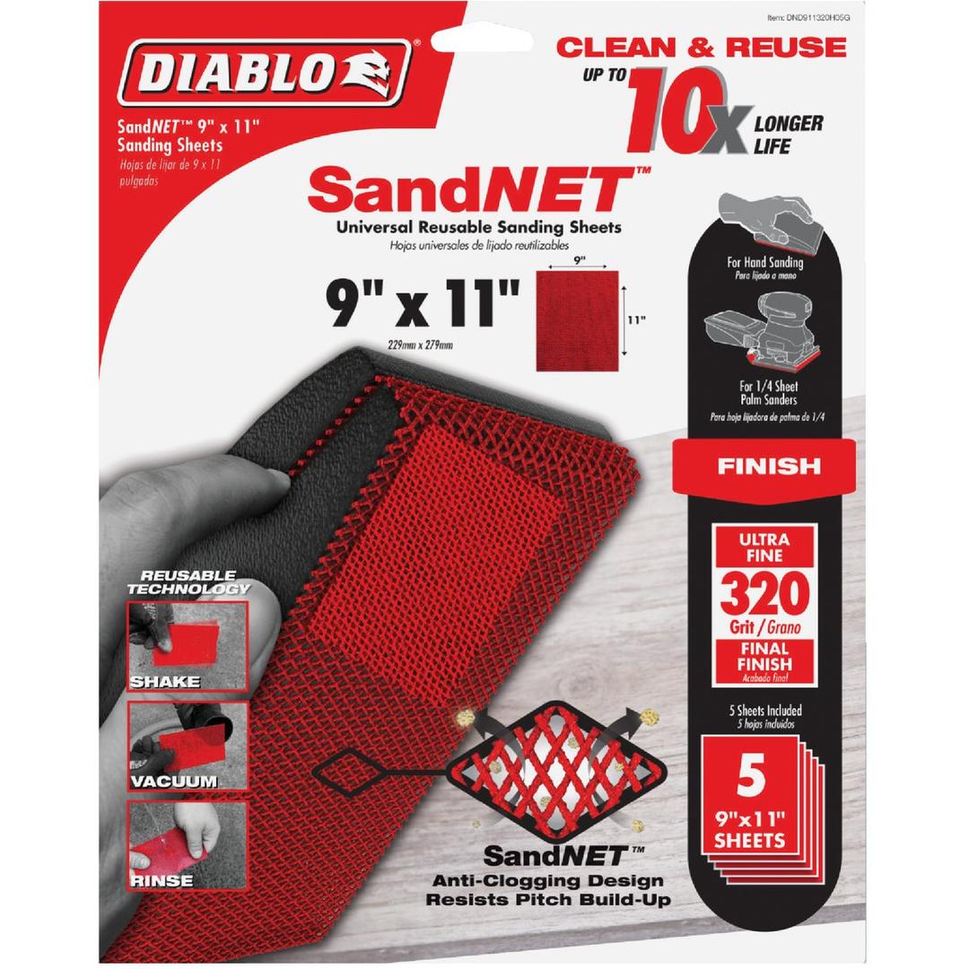 Product 394758