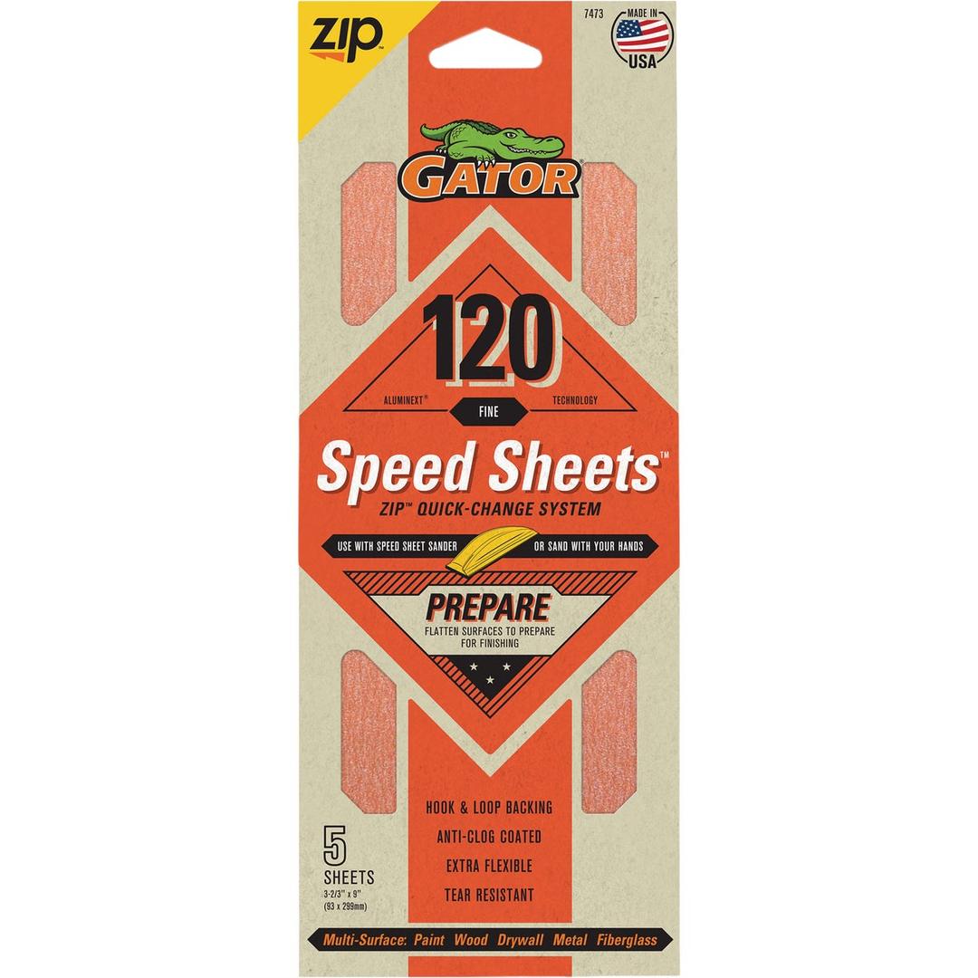 Product 775623