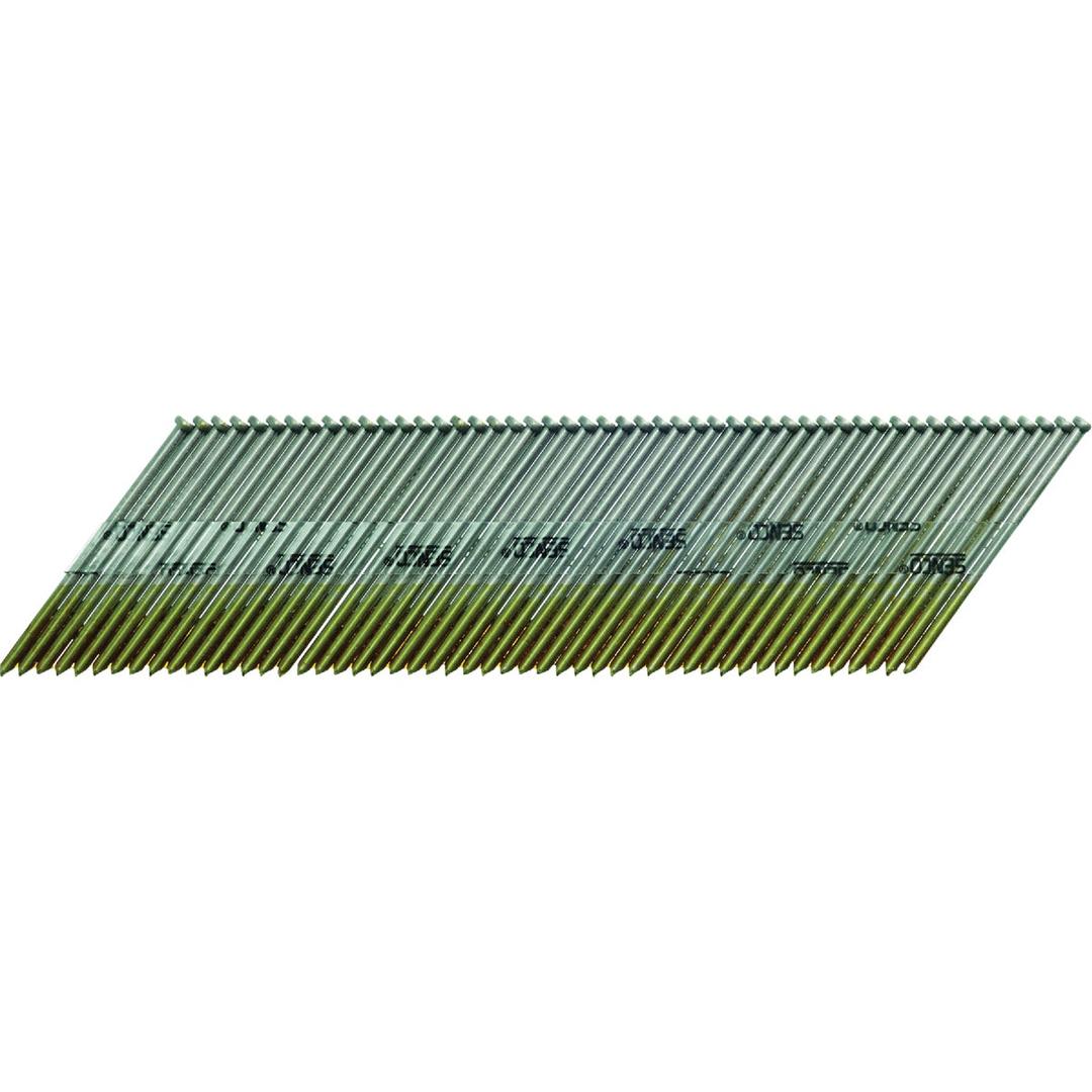 Product 304384