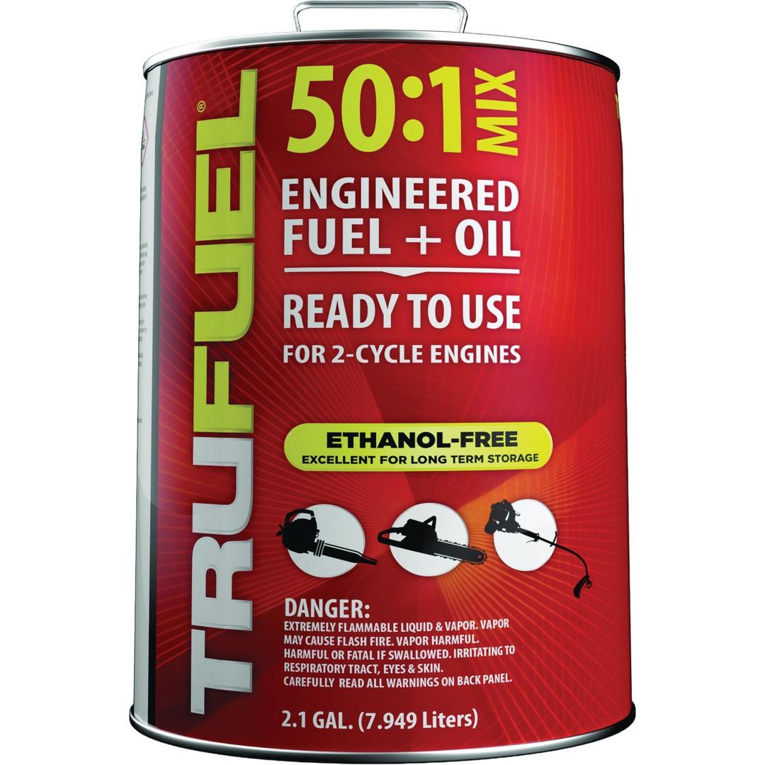 Product 735991