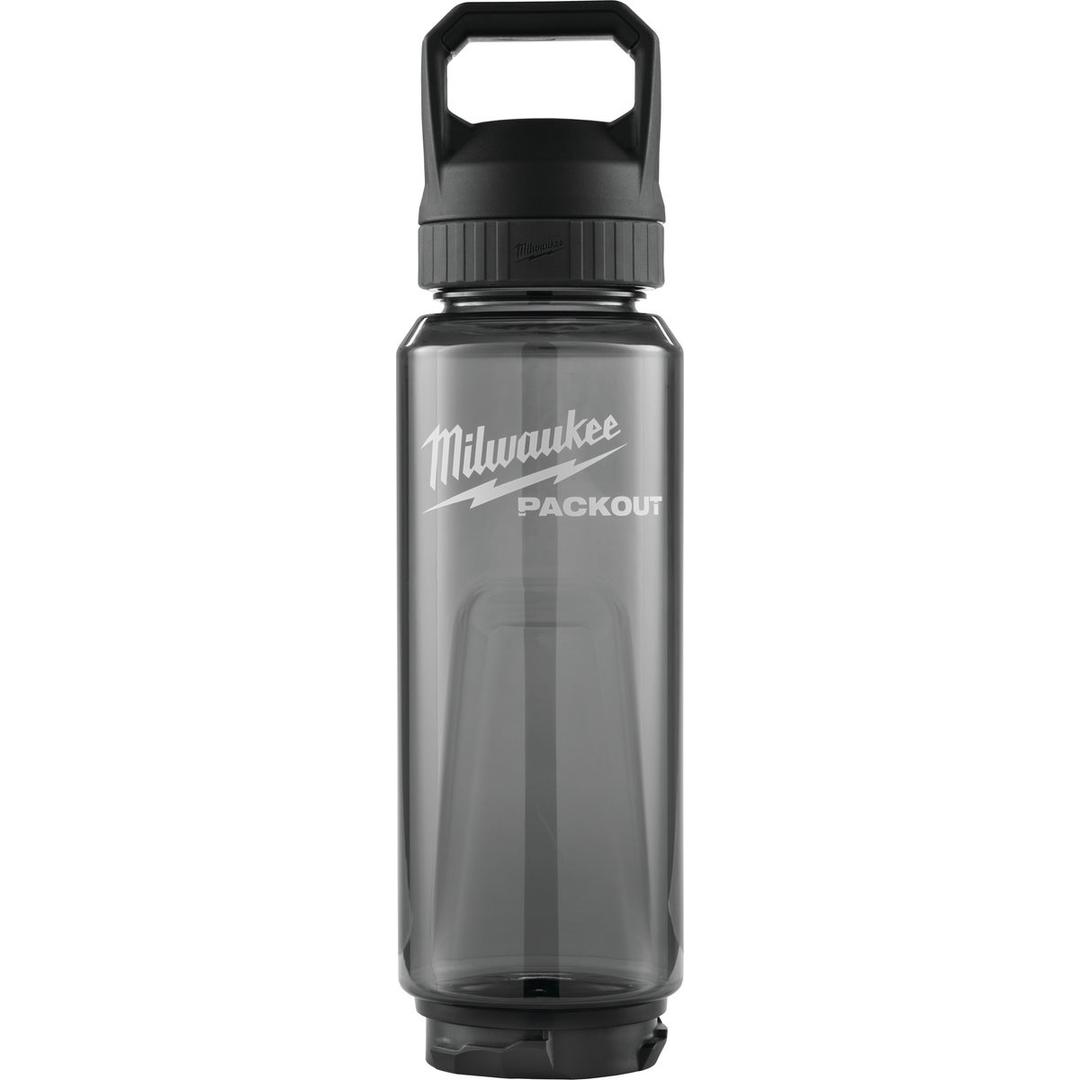 Product 640582