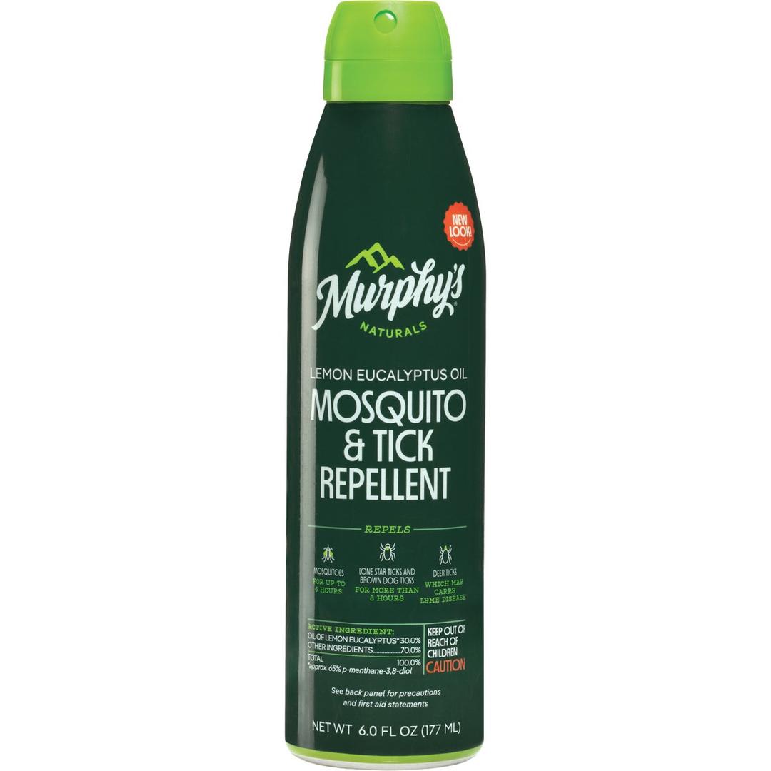 Product 725667