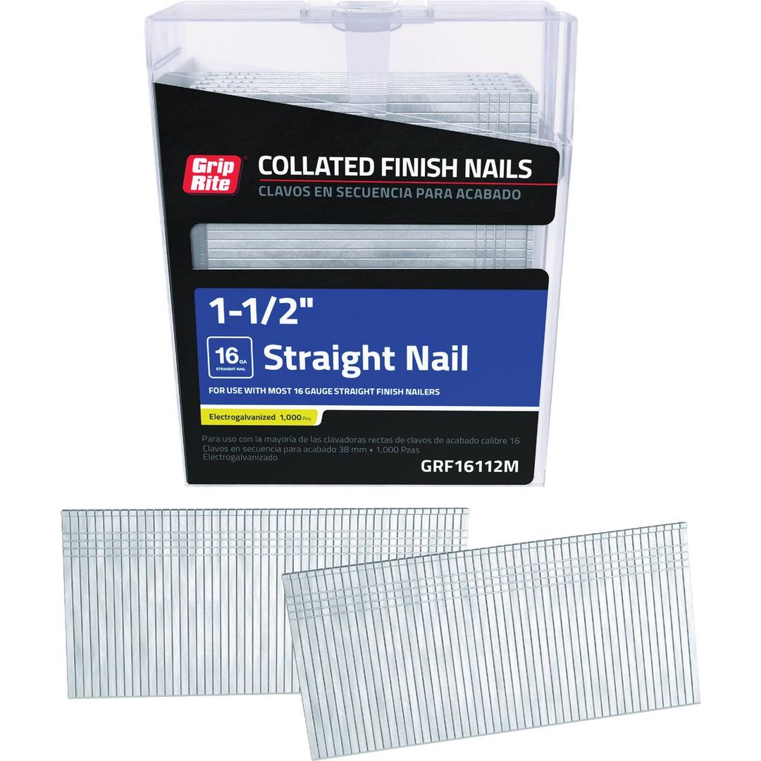 Product 316136