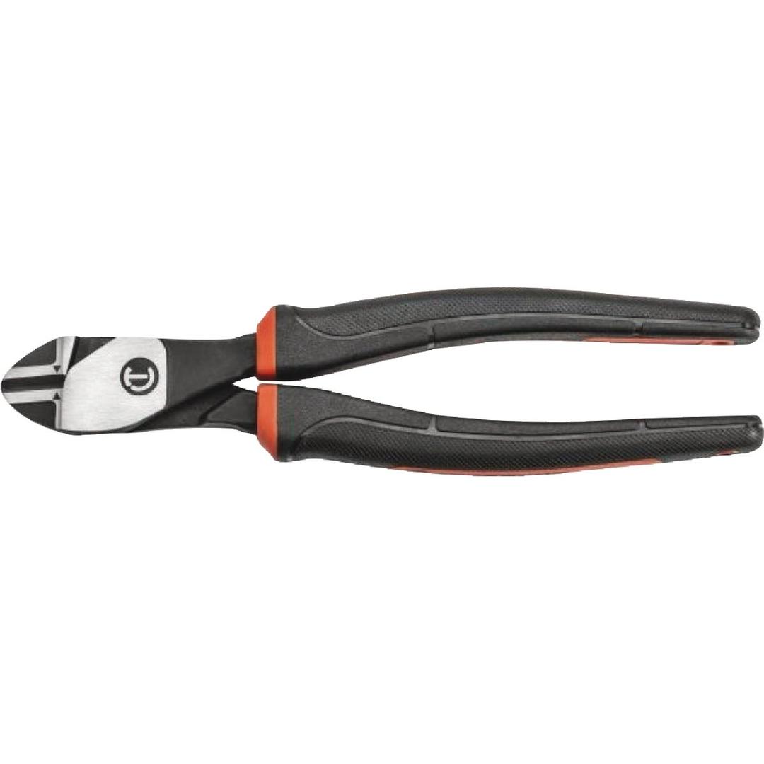 Product 369116