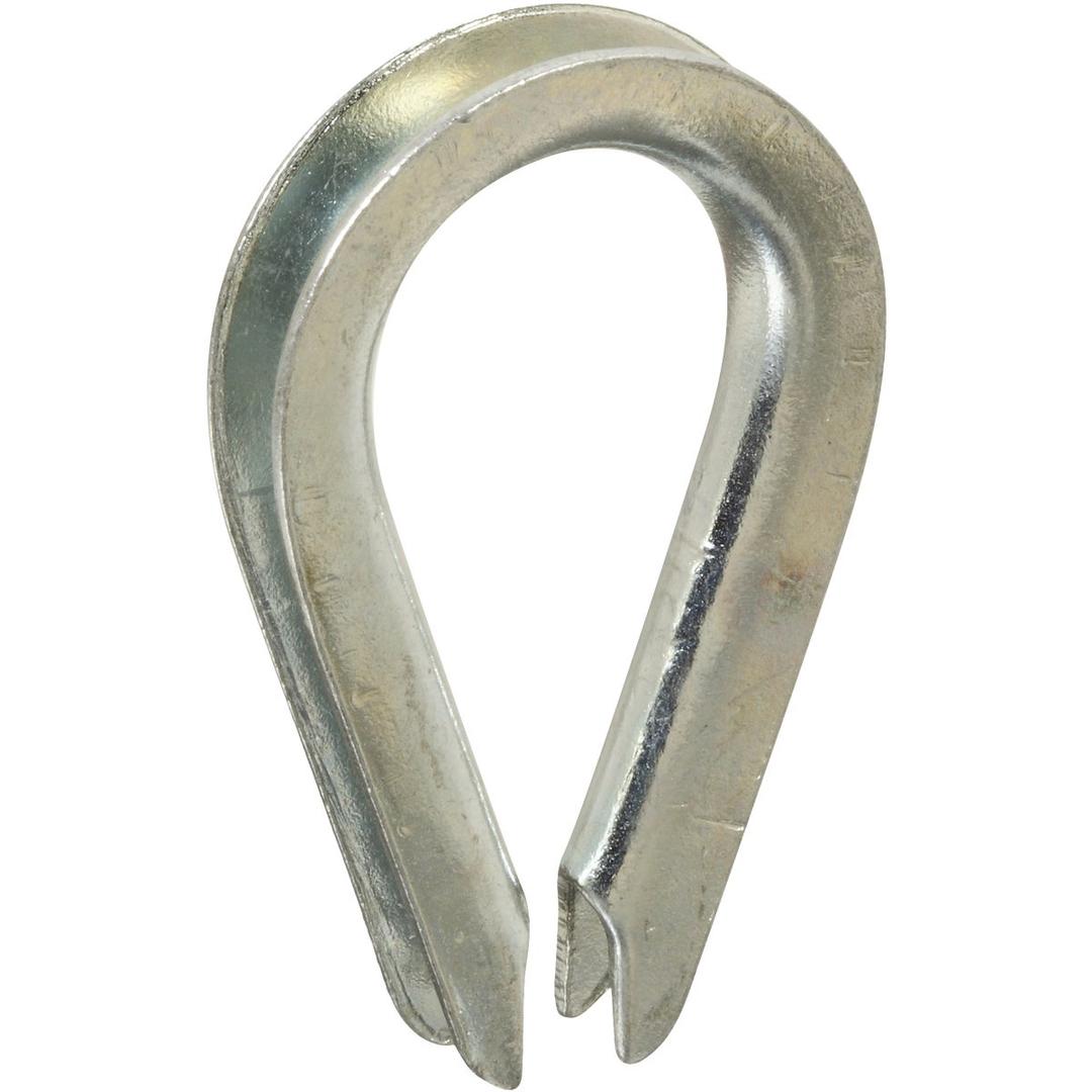 Product 710417