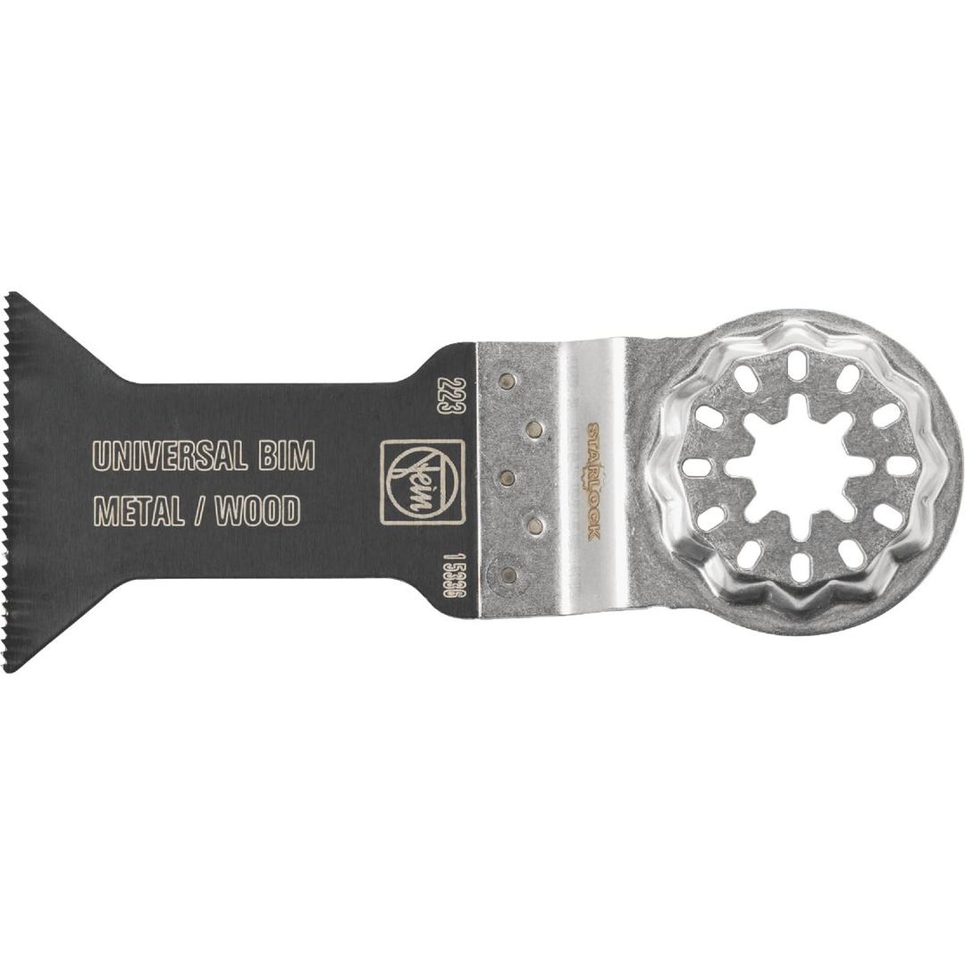 Product 357854
