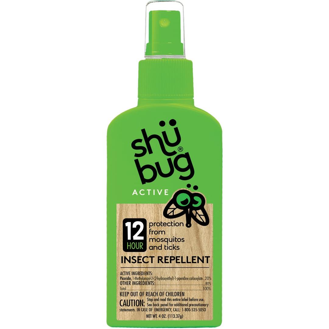 Product 731687