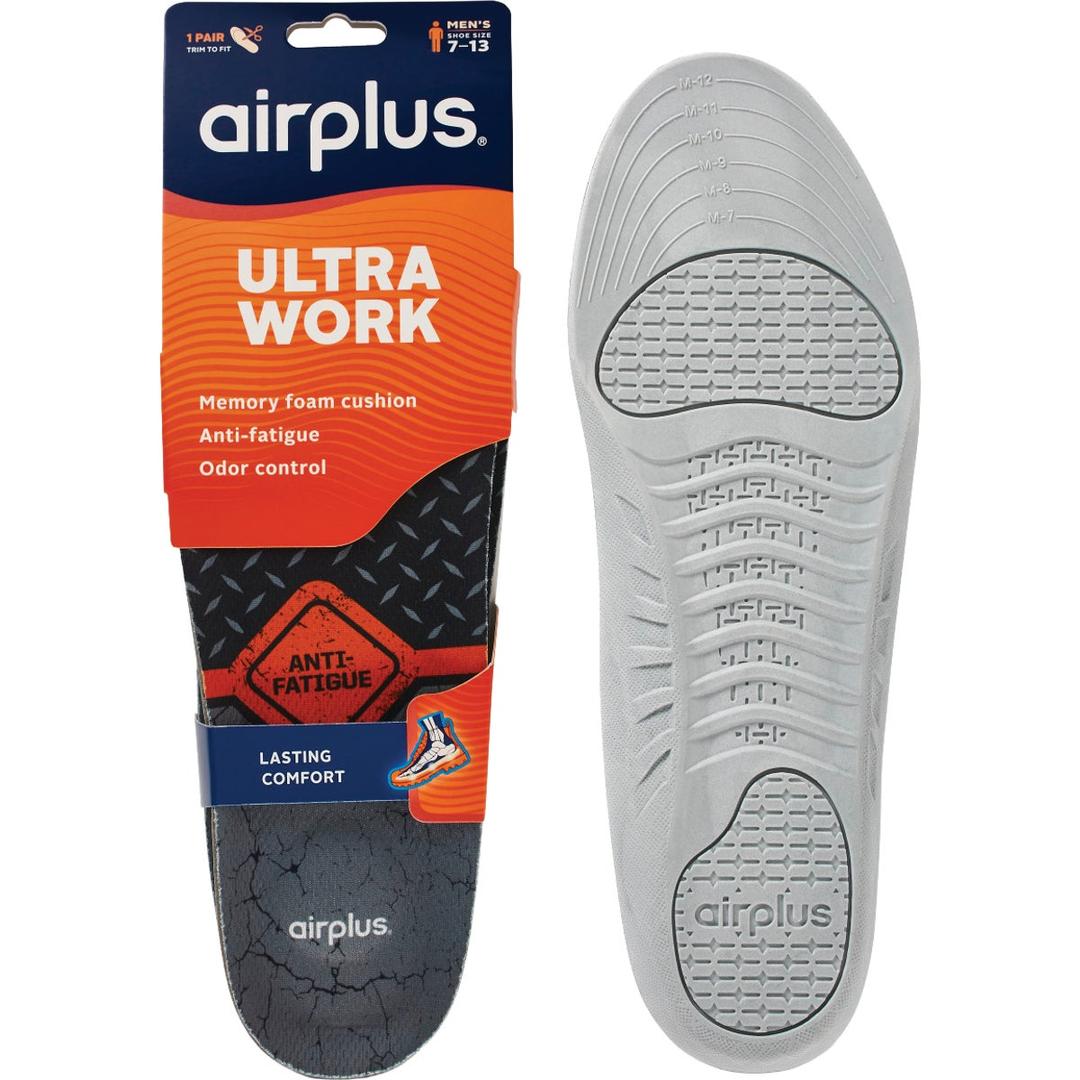 Product 733013