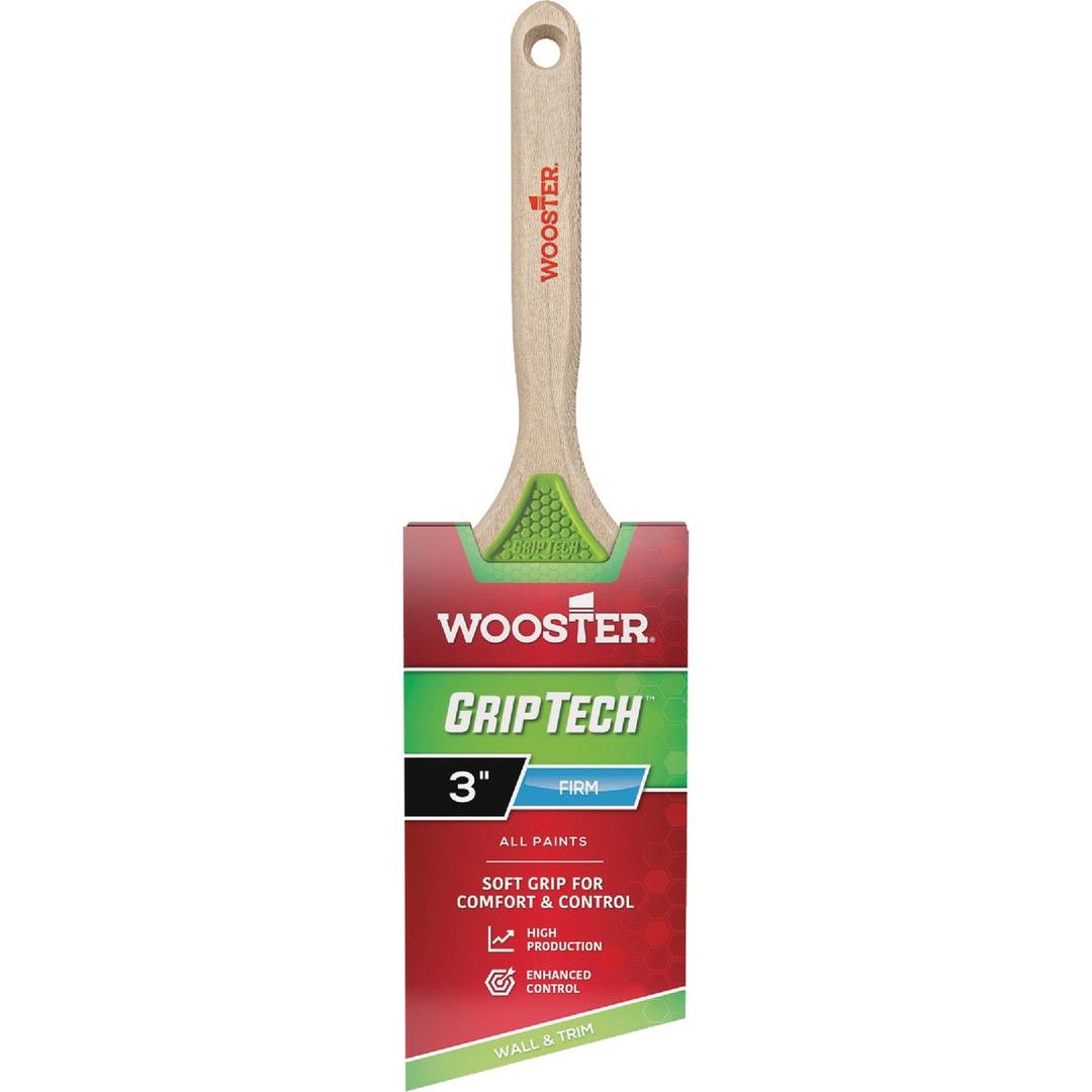 Product 788537