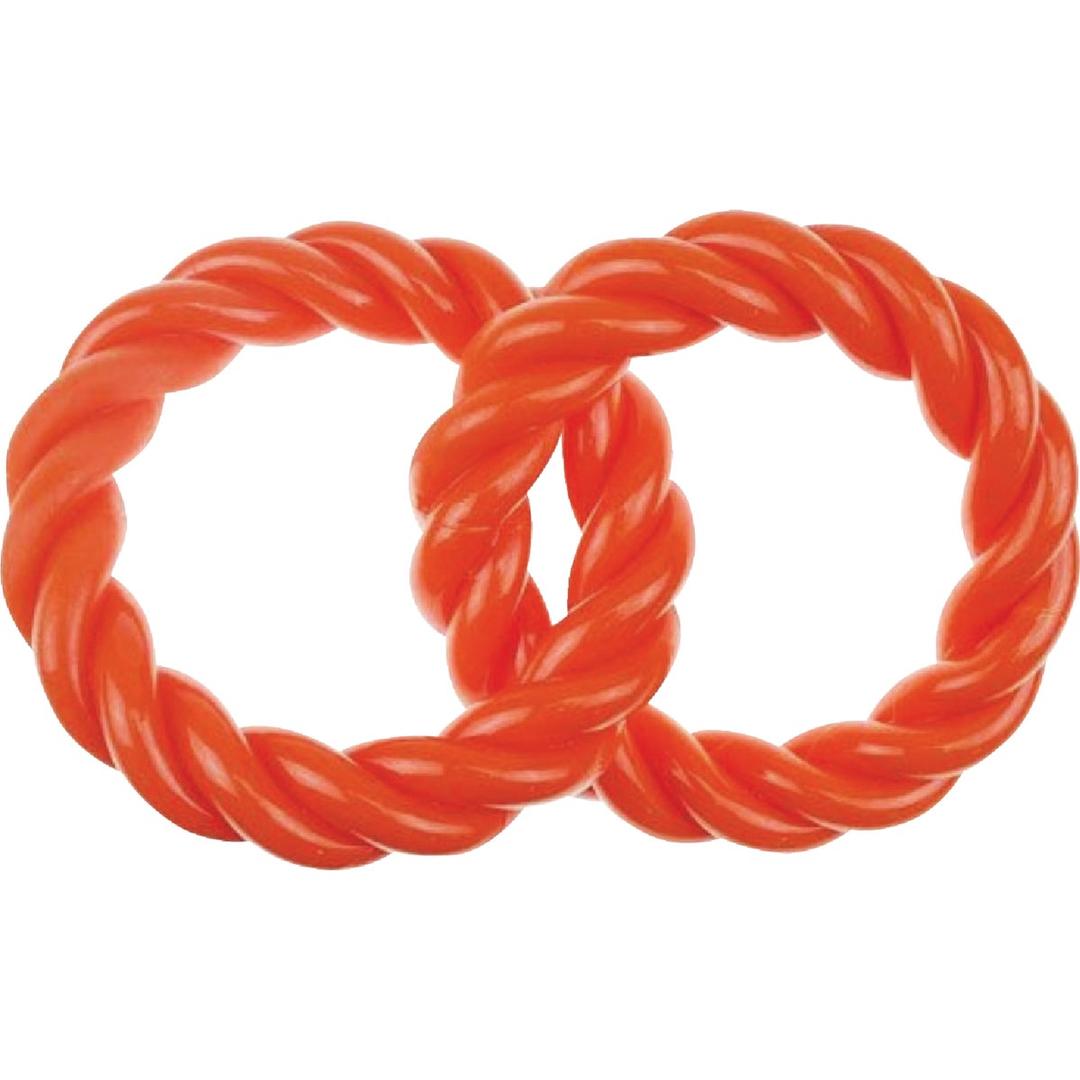 Product 754197