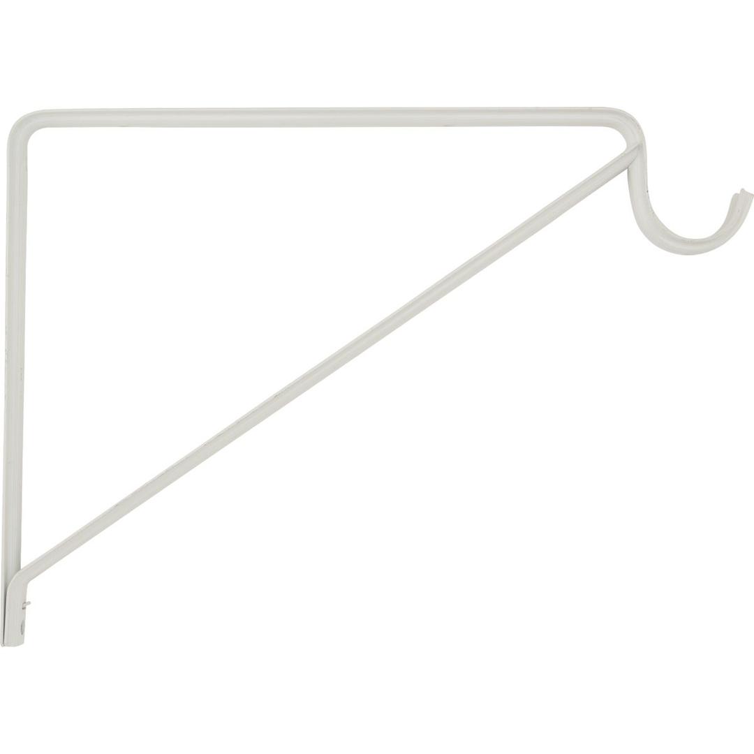 Product 227090