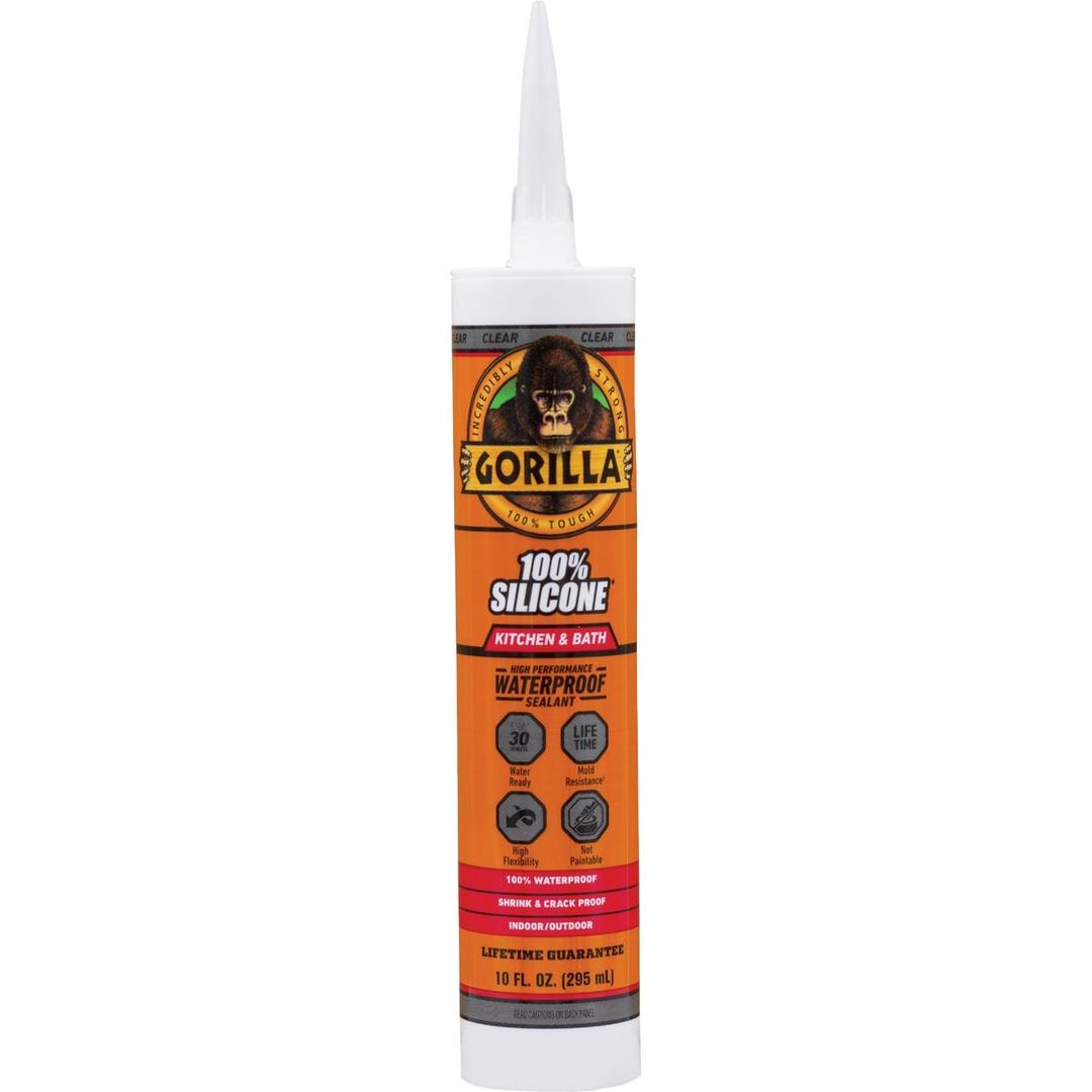 Product 780288
