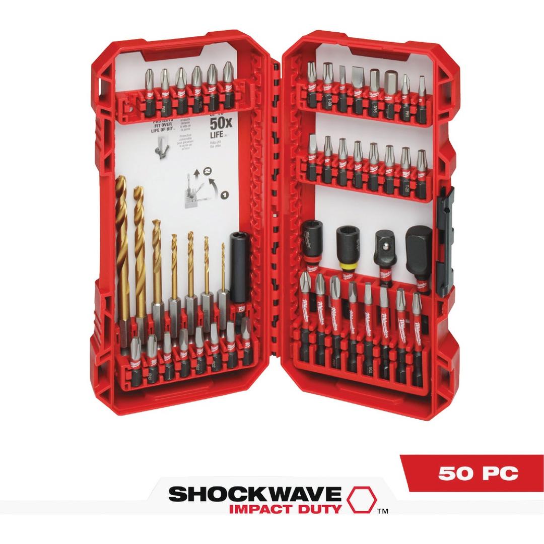 Product 393233