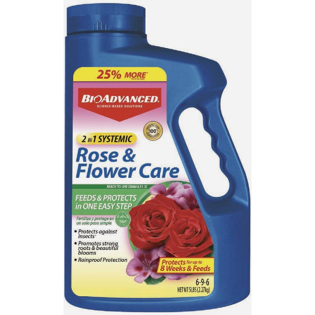 Product 766360