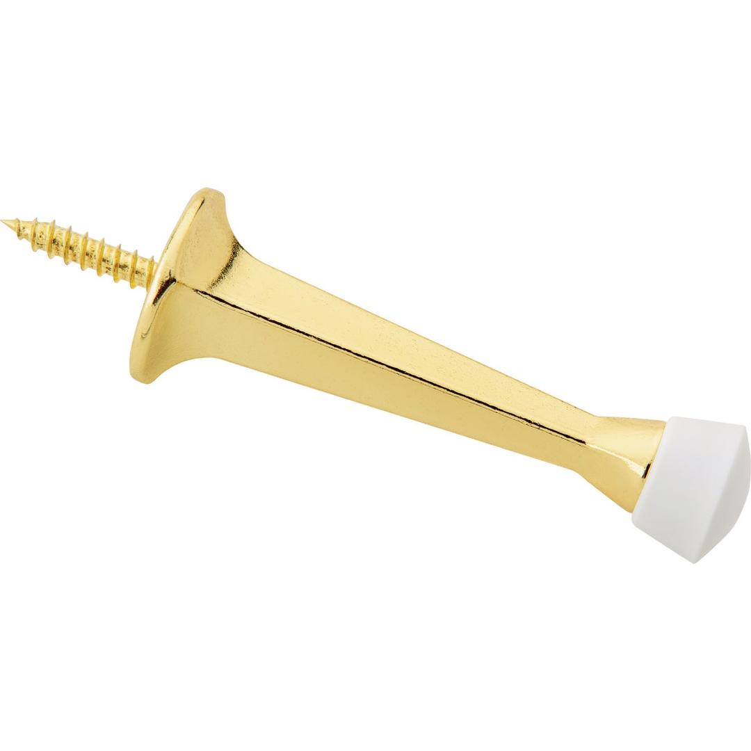 Product 201556