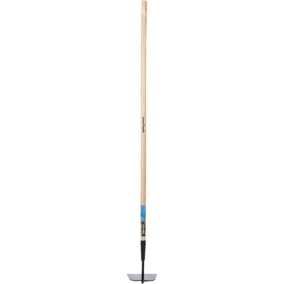 Product 708787