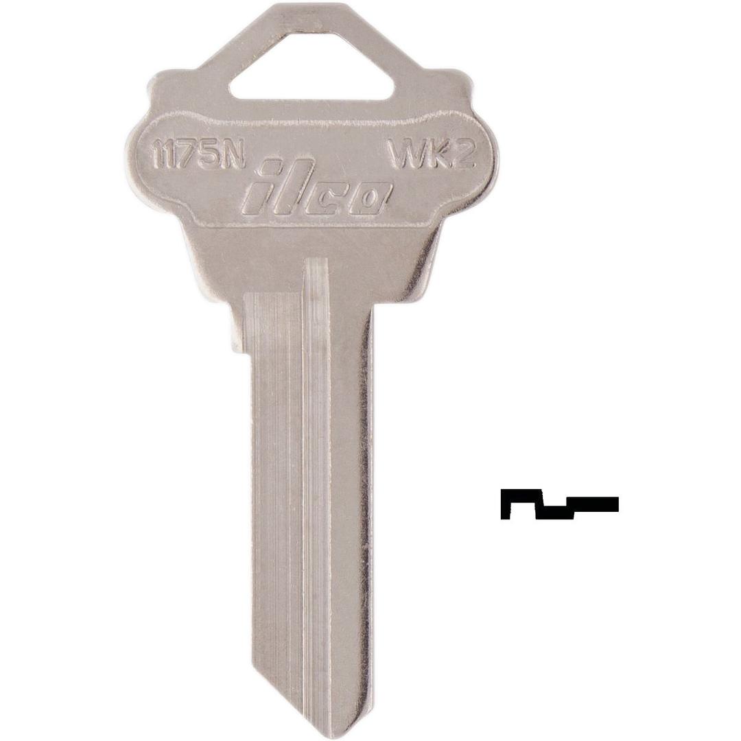 Product 231521