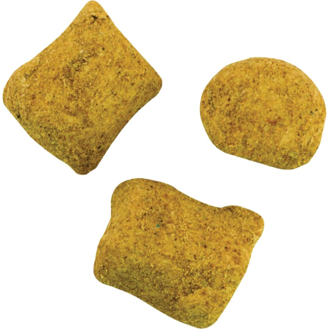 Product 736297