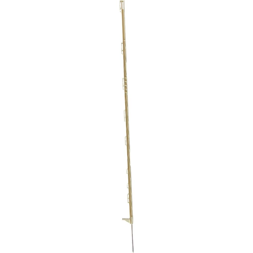 Product 716743