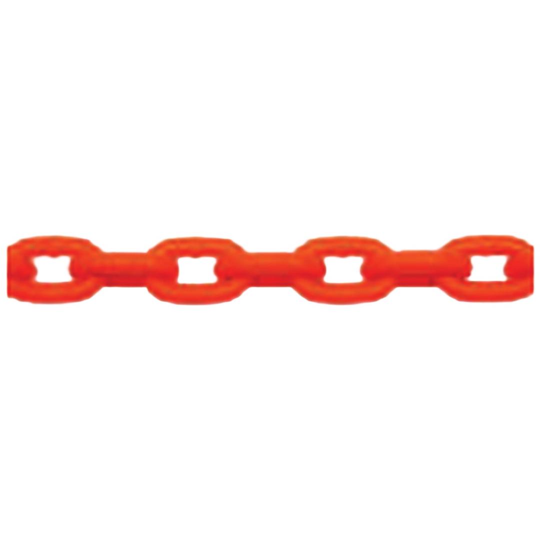 Product 722304