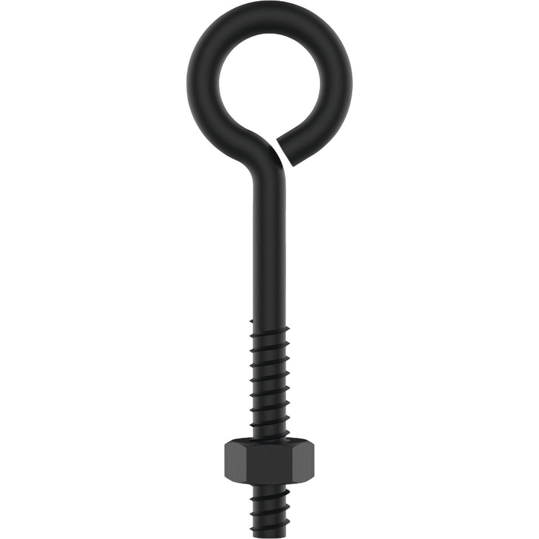 Product 220894